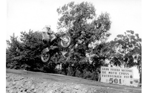 1965 = Motocross en Carballo